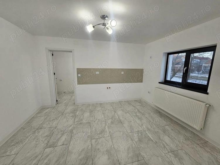 Casa de vanzare in comuna Baicule?ti, sat Valea Brazilor, jude? Arge?. - 14