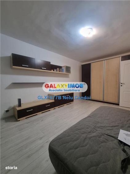 INCHIRIERE GARSONIERA RAHOVA SEBASTIAN 42 MP - 6