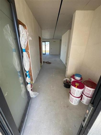 RECO Vila cartier Grigorescu 5 camere - 4