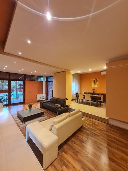 Vila individuala,la 10 min de Piața Victoriei! - 18