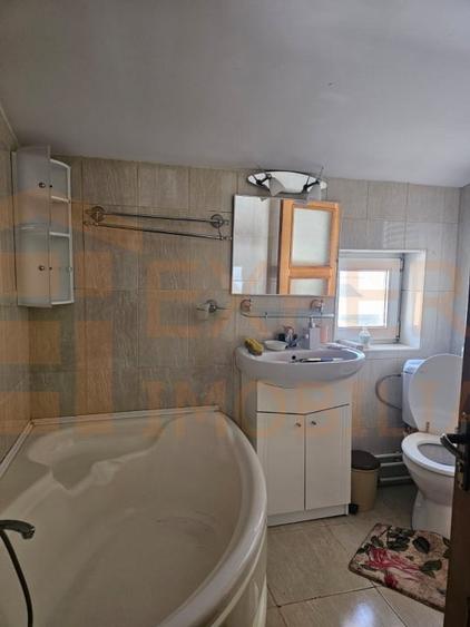 Casa P+M - zona Tomis III, Constanta - 3