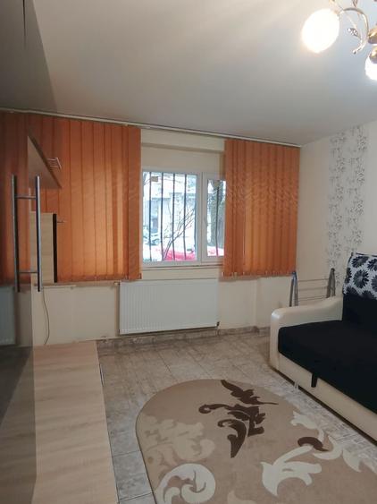Inchiriere - Apartament 2 camere zona Ferdinand-Iancului - 2