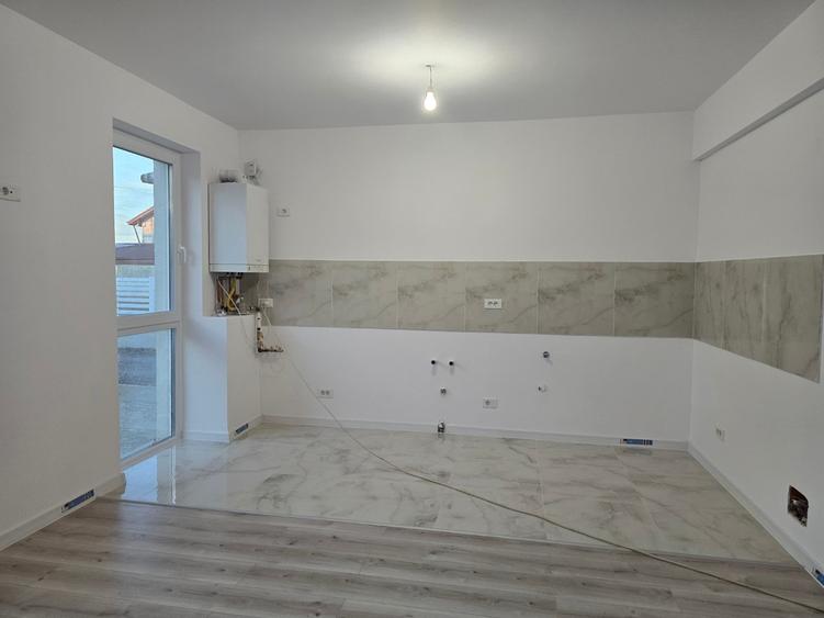 Pantelimon, pe strada Brandusei, vindem vila constructie 2024, - 19