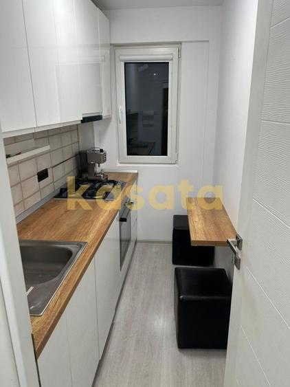 OPORTUNITATE | APARTAMENT 2 CAMERE | TEI | RENOVAT - 7