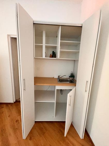 Casă 5 camere + teren 212 mp -  Centrul Brasovului - 5173 - 9