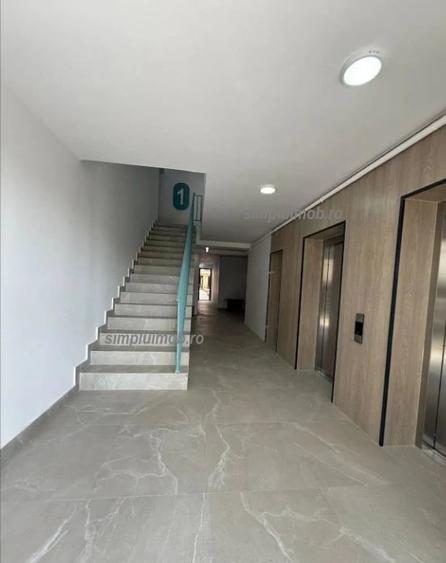 2 Camere Hils Titanium Bloc Nou - 2