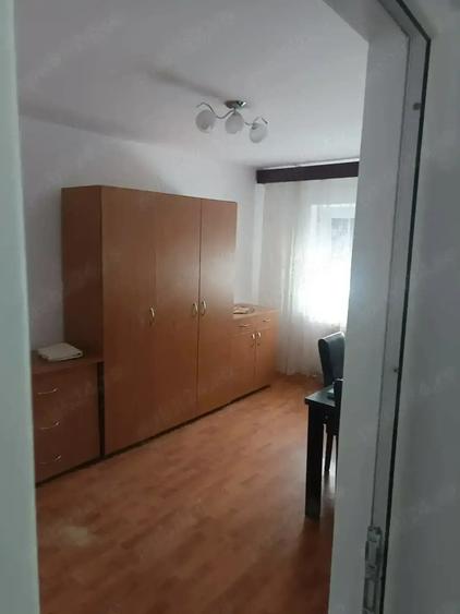 Apartament 3 camere, 2 bai, parter, Fagaras - 7