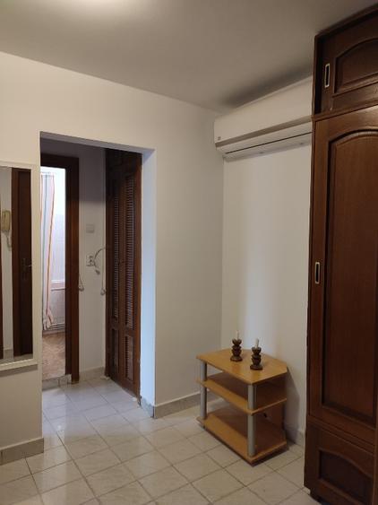 Pacurari P Poni,ap 2CD renovat CT,AC,50mp - 9