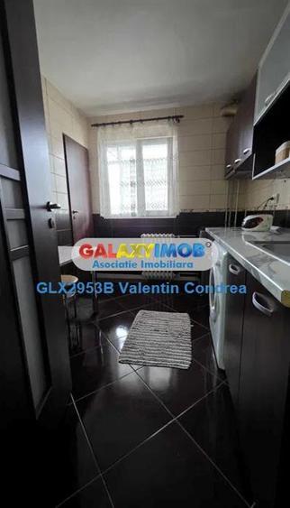 Apartament 2 Camere Rahova - Margeanului - 4