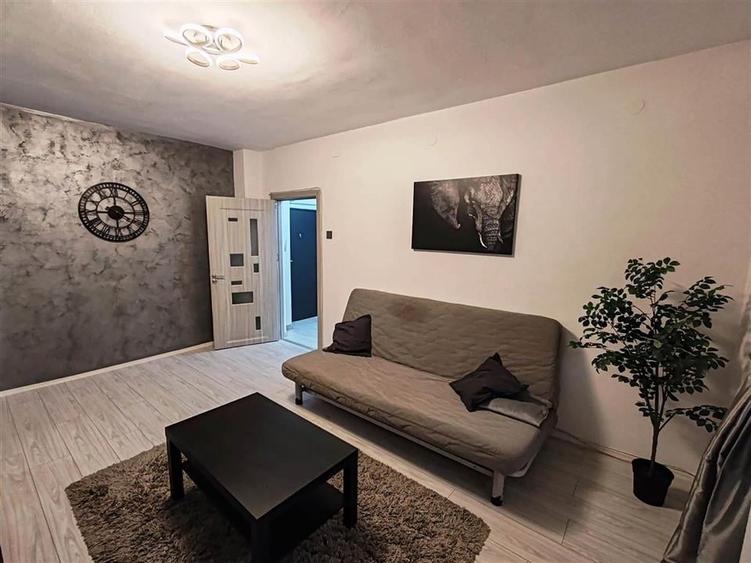 Apartament 2 camere in Ploiesti, zona ultracentrala - 5