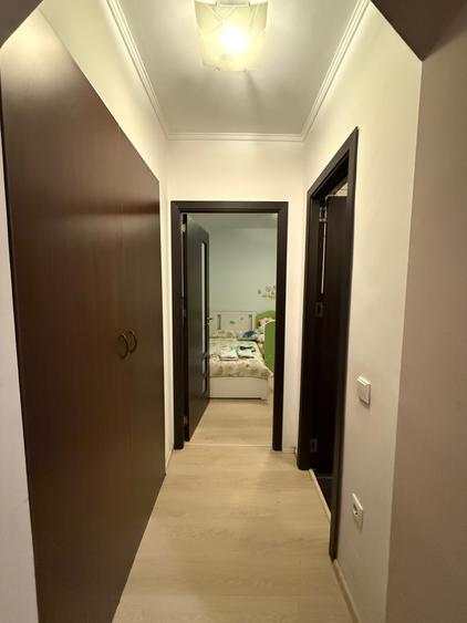 Alexandru Obregia - Someșul Cald - 10