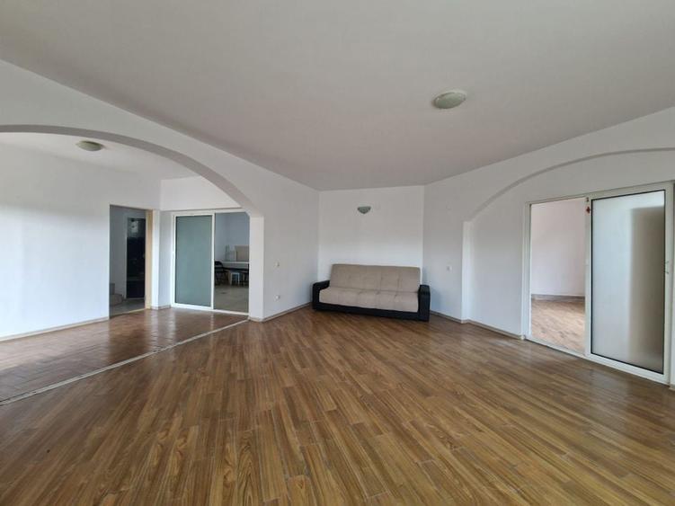 Casă spațioasă de închiriat – Valea Mare, Ștefănești, 2 km de Pitesti - 10