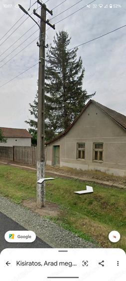 Vand casa in Doroban?i jud Arad - 3