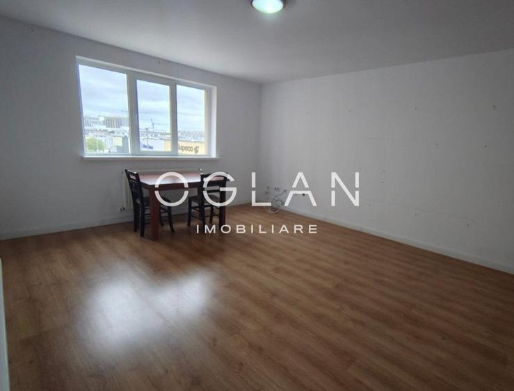 Apartament spatios cu 3 camere- zona Ciresica - 17