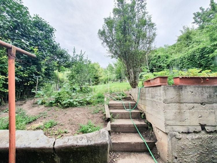 Casa 200 mp utili | 420 mp teren gradina | Zona Eremia Grigorescu - 15