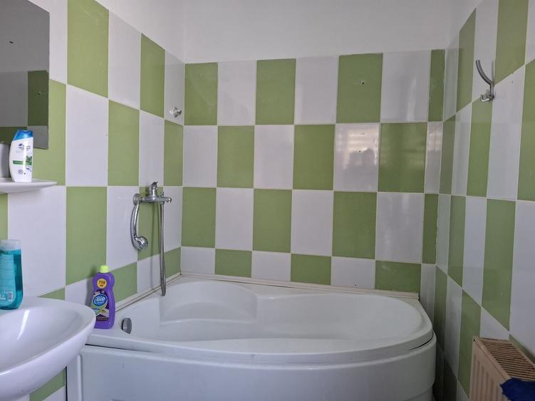 URGENT!, et. 1/P+2+M in vila arhitectonica, liber, NEGOCIABIL - 10