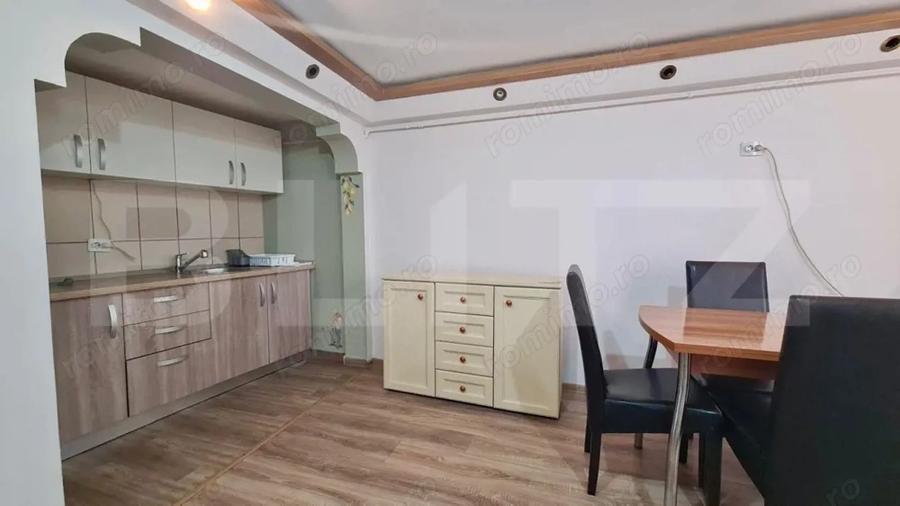 Casa individuala Schei / 4 camere / 2 locuri de parcare - 3