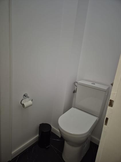 De închiriat Garsoniera în zona centrală a Brașovului - 7