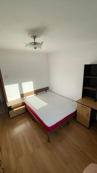 Inchiriez apartament 2 camere Titan-Salajan - 1