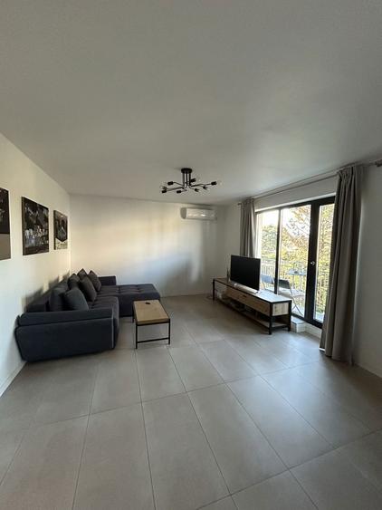 Inchiriere Apartament 2 camere - Sisesti - 5