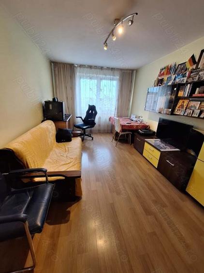 3 camere Ion Iriceanu,Aparatorii Patriei - 5