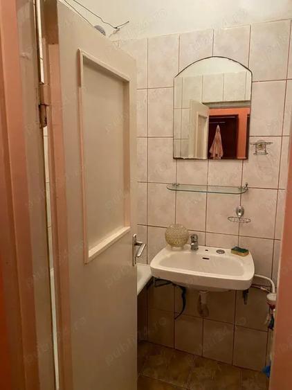 Apartament de inchiriat - 6