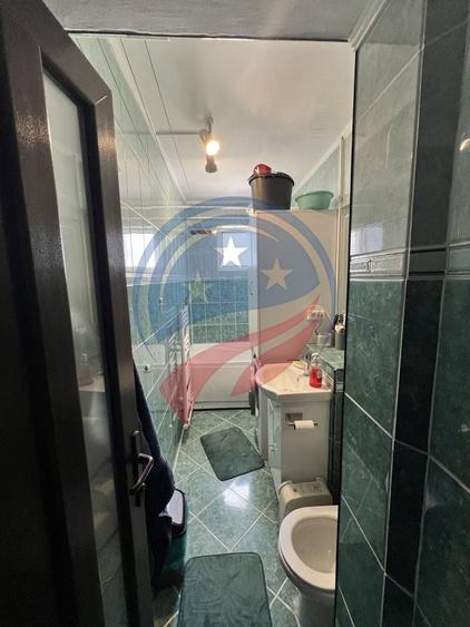 Apartament de vânzare Craiovita - 7