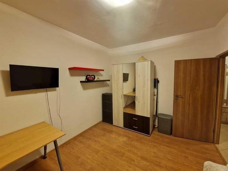 Vanzare garsoniera Militari Pacii - 2