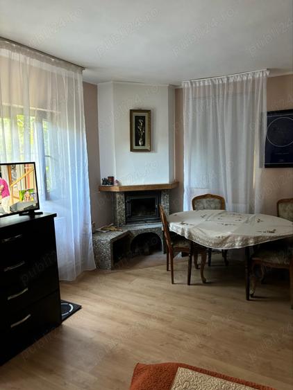 vila Amara Ialomita - 10