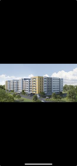 Sector 4 Postalionului Apartament 3 Camere Decomandat 80 mp - 6