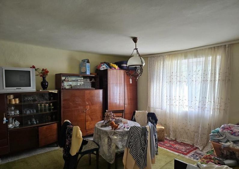 Casa de vanzare in Batiz - 9