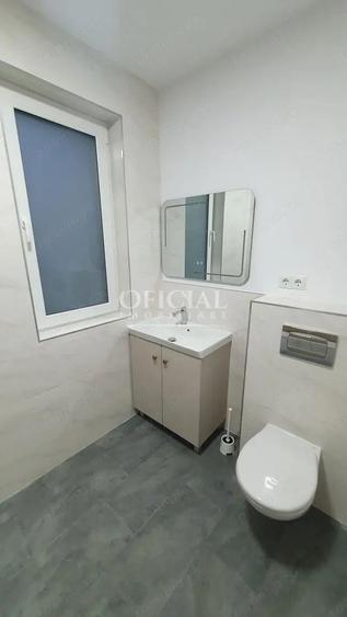 Apartament 2 camere | Parcare | Lift | Parcul Poligon | Floresti - 5