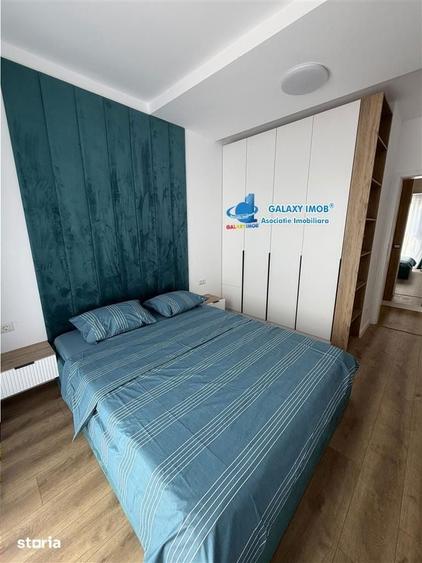 Apartament 2 camere-Incalzire Pardoseala-Bloc Lift-Prelungirea Ghencea - 15