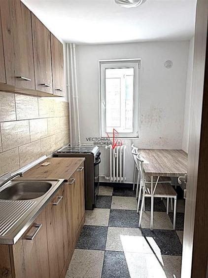 Apartament et.6/10 zona Colentina- Teiul Doamnei - 3