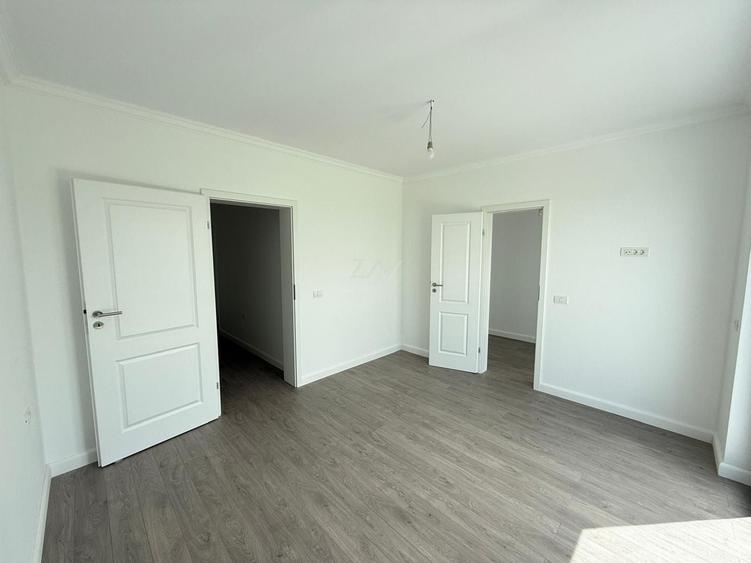 Drumul Boilor. Despartit prin CAMERA TEHNICA. Toate utilitatile. - 6