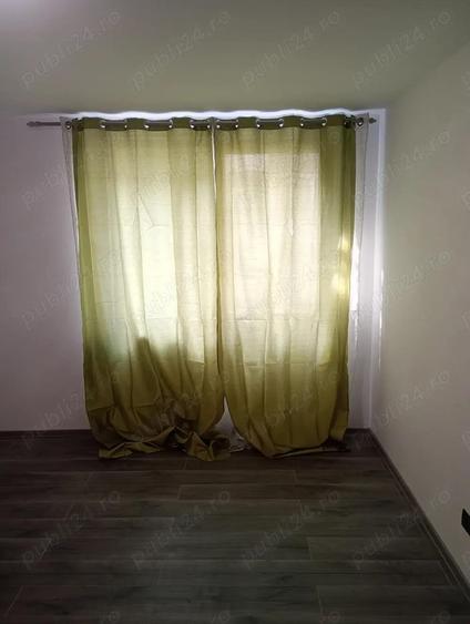 Precista decomandat semimobilat - 6