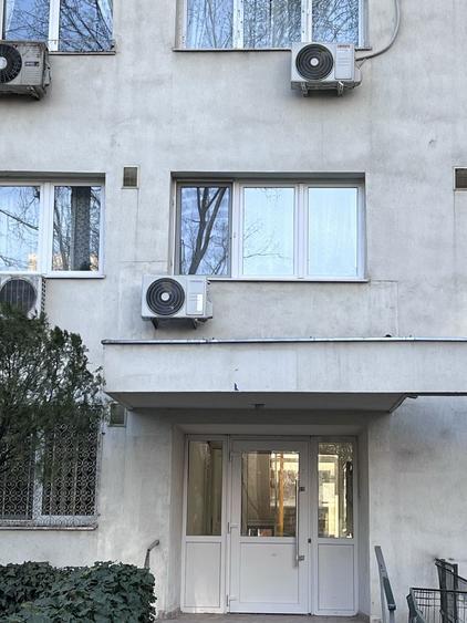 Apartament 2 camere - 4