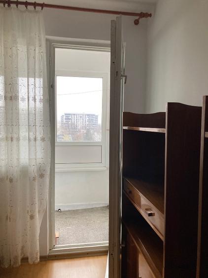 Apartament 2 Camere Drumul Taberei - Prima Închiriere - 11