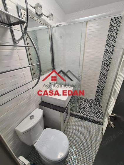 Ap 2 cam in Campina--300e - 12