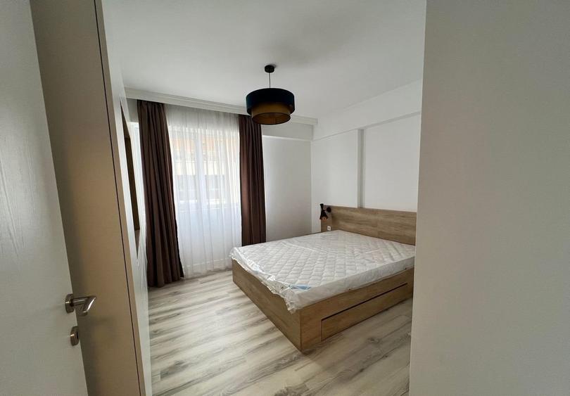 Apartament 2 camere de vânzare | Bd. Pipera – Iancu Nicolae | Parcare subterană - 3