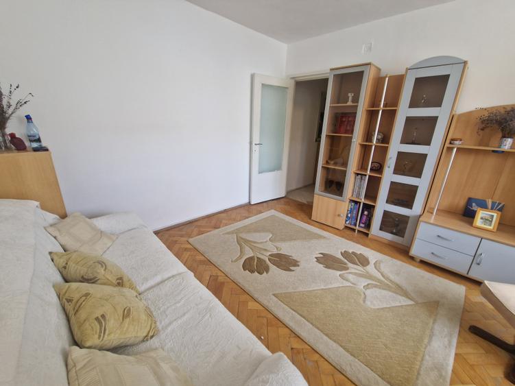 Pe frumoasa strada Platanilor, renumita pentru zona inverzita-zona IOSEFIN-mobil - 4