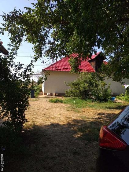 casa ?i gradina de vinzare - 2