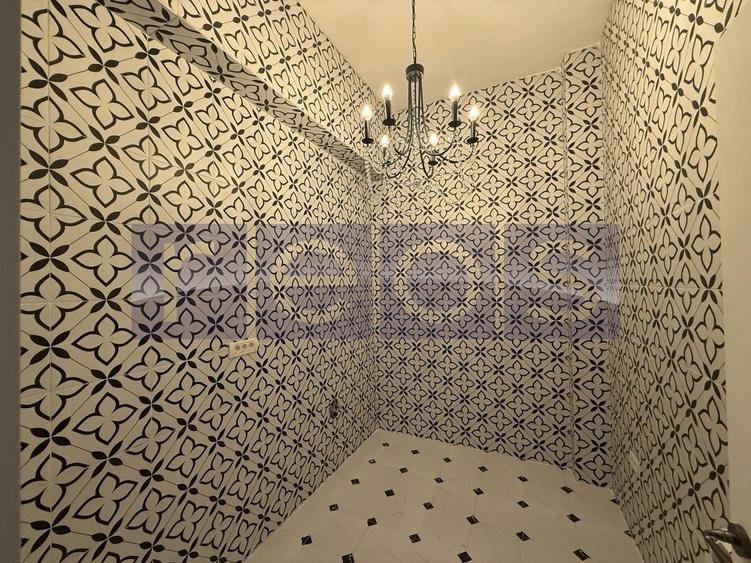 INCHIRIERE GARSONIERA IN VILA | DOROBANTI | PARTER | ULTRAFINISAT | - 11