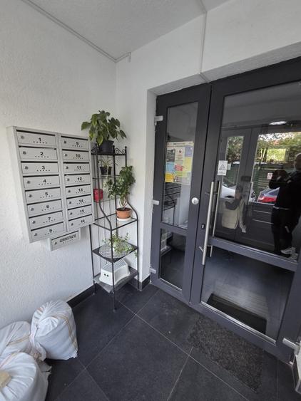 Vitan Energeticienilor 2 camere - 18