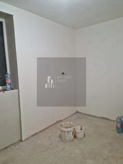 OCAZIE APARTAMENT 2 CAMERE DECOMANDATCOMFORT 1 66MP SOSEAUA GIURGIULUI - 2