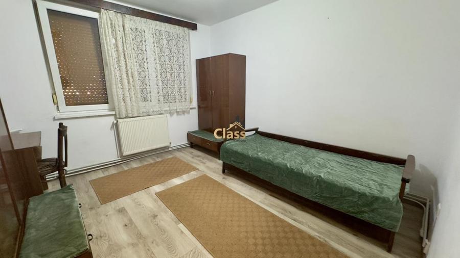 Apartament 2 camere | Decomandat | 47 mpu | Zona Horea Semicentral - 4