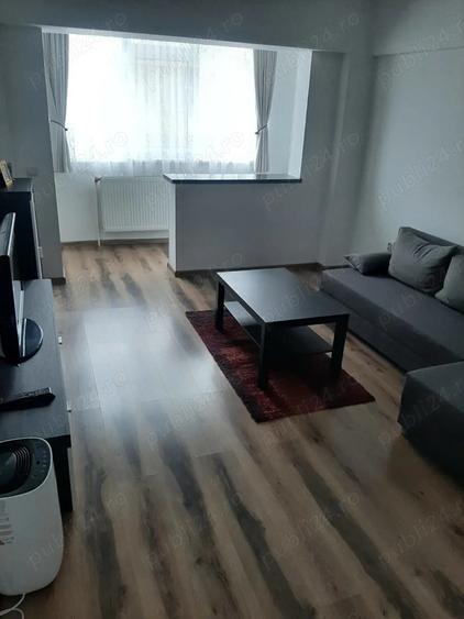 Inchiriez apartament cu 1 camera,Vidin - 5