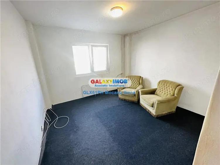 Inchiriere spatiu birouri, 2 camere, Cantacuzino, Ploiesti - 7