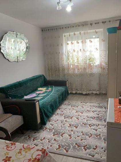 Vand apartament 2 camere - 3