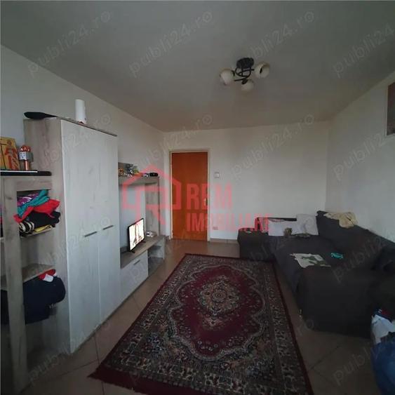 Vanzare apartament 2 camere, Colentina, aproape de McDonalds si sos Fundeni - 16